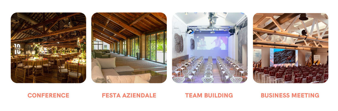 Banner_Newsletter_interno_Cral