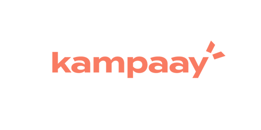 Logo-Orange (6)-1